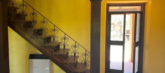 95m² Commercial property in Spoleto, Italy No. 271680 31