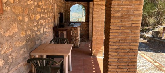 95m² Commercial property in Spoleto, Italy No. 271680 24