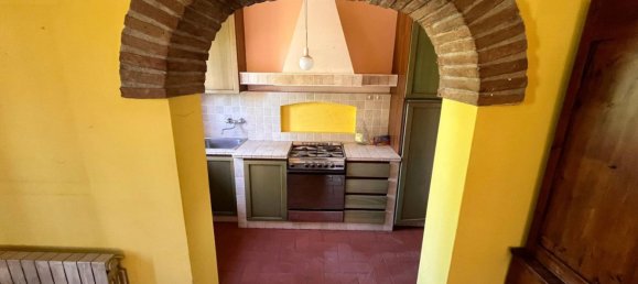 95m² Commercial property in Spoleto, Italy No. 271680 27