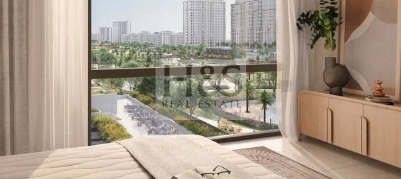 3 Schlafzimmer Wohnung in Dubai Hills Estate, UAE, Nr. 16512 11