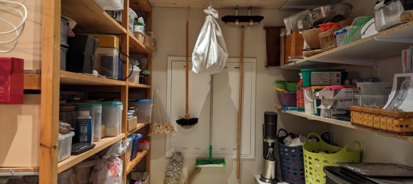 3 rooms Apartment in Ortenaukreis, Germany No. 3799 7