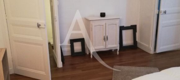 3 غرف نوم منزل في Loir-et-Cher, France رقم 77674 28