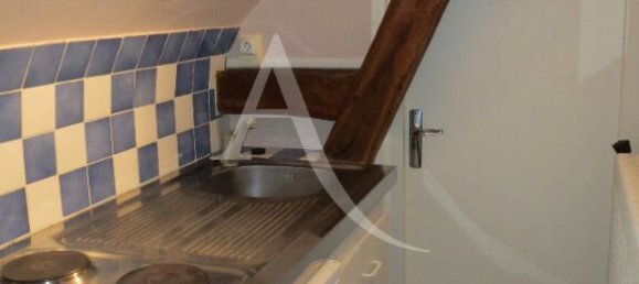 3 غرف نوم منزل في Loir-et-Cher, France رقم 77674 14