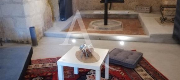 3 غرف نوم منزل في Loir-et-Cher, France رقم 77674 3