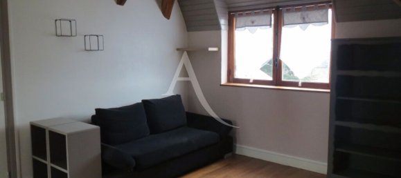 3 غرف نوم منزل في Loir-et-Cher, France رقم 77674 10