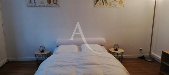 3 غرف نوم منزل في Loir-et-Cher, France رقم 77674 15