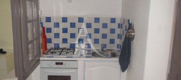 3 غرف نوم منزل في Loir-et-Cher, France رقم 77674 9