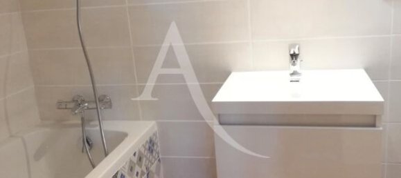 3 غرف نوم منزل في Loir-et-Cher, France رقم 77674 27