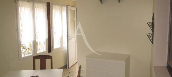 3 غرف نوم منزل في Loir-et-Cher, France رقم 77674 18