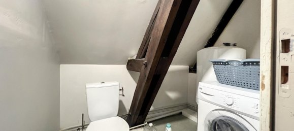 1 bedroom Apartment in Tours, France No. 59208 5