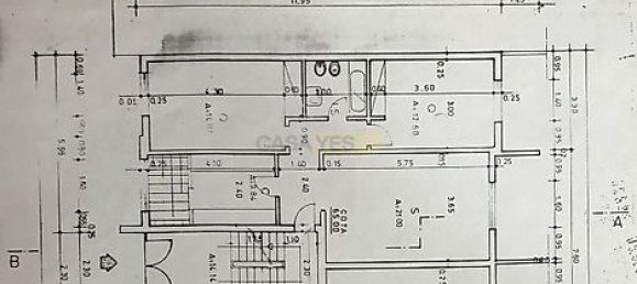 Apartamento de 2 dormitorios en Cascais, Portugal No. 9929 8