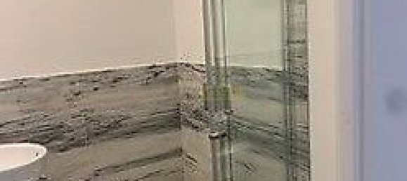 Apartamento de 2 dormitorios en Cascais, Portugal No. 9929 6