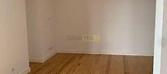 Apartamento de 2 dormitorios en Cascais, Portugal No. 9929 5