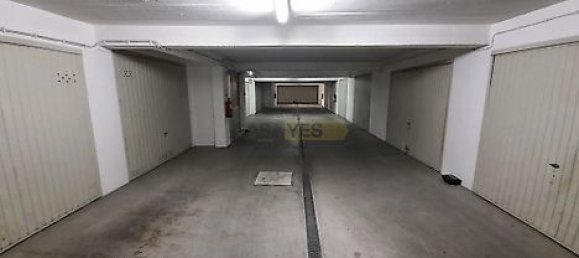 Apartamento de 2 dormitorios en Cascais, Portugal No. 9929 7