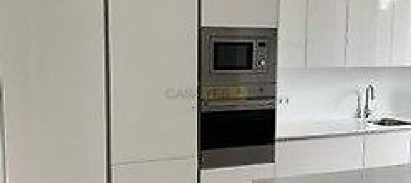 Apartamento de 2 dormitorios en Cascais, Portugal No. 9929 4