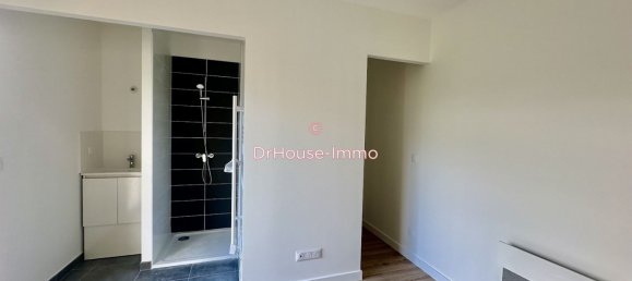 4 bedrooms House in Mesnil-Saint-Pere, France No. 250972 6