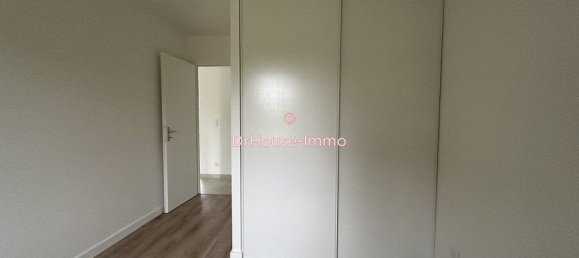 4 bedrooms House in Mesnil-Saint-Pere, France No. 250972 7