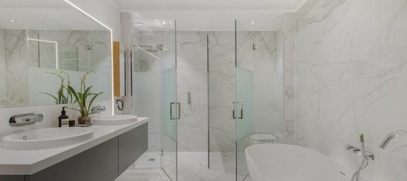 5 bedrooms House in St Johns Wood, United Kingdom No. 13080 38