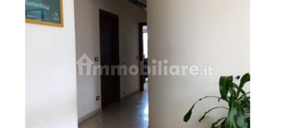 5 rooms Office in Taurianova, Italy No. 260118 2