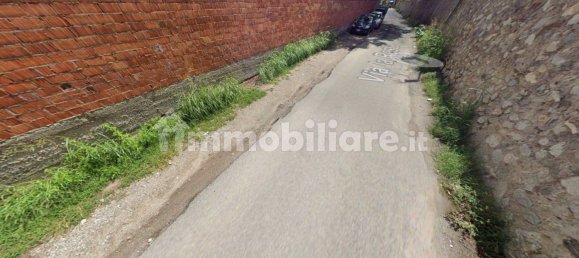 5 rooms Office in Taurianova, Italy No. 260118 12