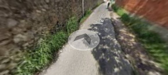 5 rooms Office in Taurianova, Italy No. 260118 9