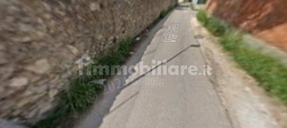 5 rooms Office in Taurianova, Italy No. 260118 8