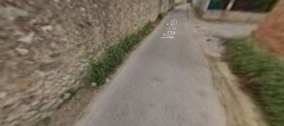 5 rooms Office in Taurianova, Italy No. 260118 7