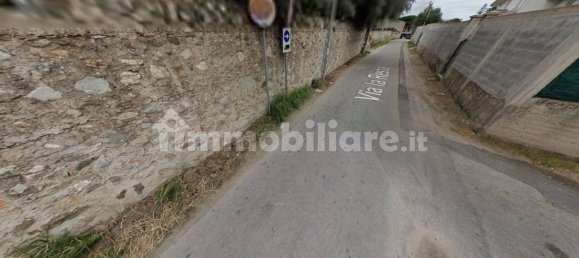 5 rooms Office in Taurianova, Italy No. 260118 6