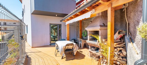 4 bedrooms House in Machico, Portugal No. 131700 7