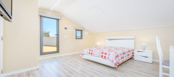 4 bedrooms House in Machico, Portugal No. 131700 37