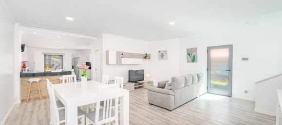 4 bedrooms House in Machico, Portugal No. 131700 14