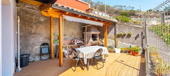 4 bedrooms House in Machico, Portugal No. 131700 8