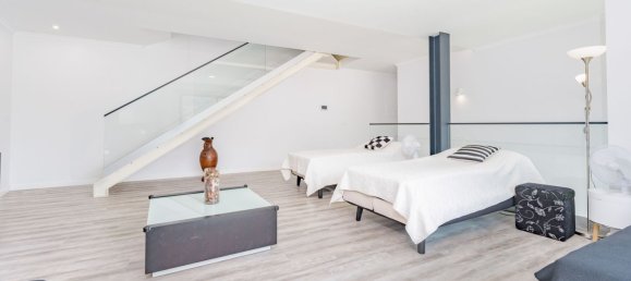 4 bedrooms House in Machico, Portugal No. 131700 19