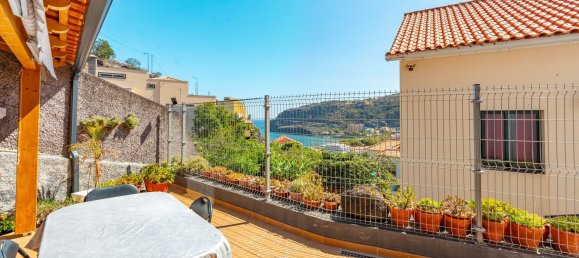 4 bedrooms House in Machico, Portugal No. 131700 10