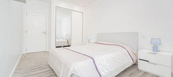 4 bedrooms House in Machico, Portugal No. 131700 20