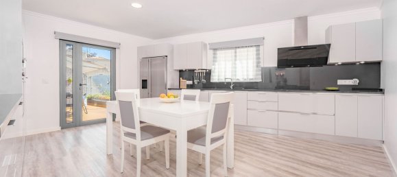 4 bedrooms House in Machico, Portugal No. 131700 11