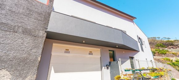 4 bedrooms House in Machico, Portugal No. 131700 41