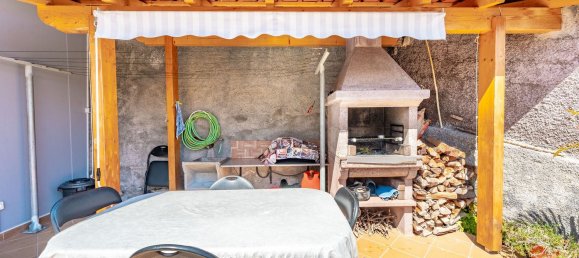 4 bedrooms House in Machico, Portugal No. 131700 42