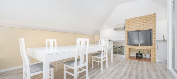 4 bedrooms House in Machico, Portugal No. 131700 34