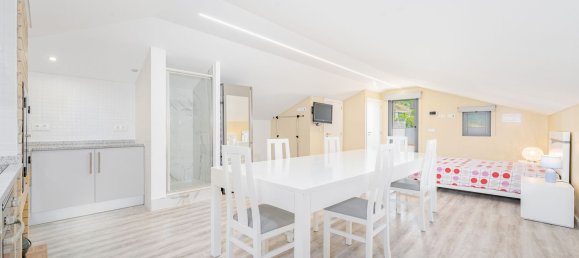 4 bedrooms House in Machico, Portugal No. 131700 38