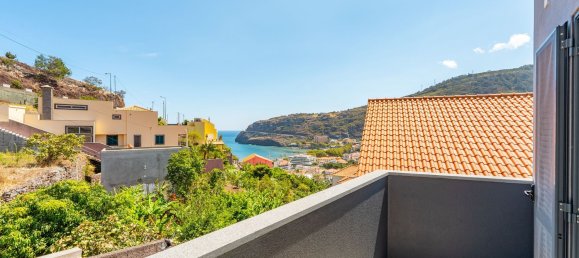 4 bedrooms House in Machico, Portugal No. 131700 24