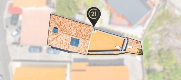 4 bedrooms House in Machico, Portugal No. 131700 4