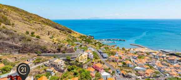 4 bedrooms House in Machico, Portugal No. 131700 33