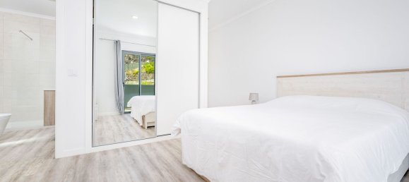 4 bedrooms House in Machico, Portugal No. 131700 28