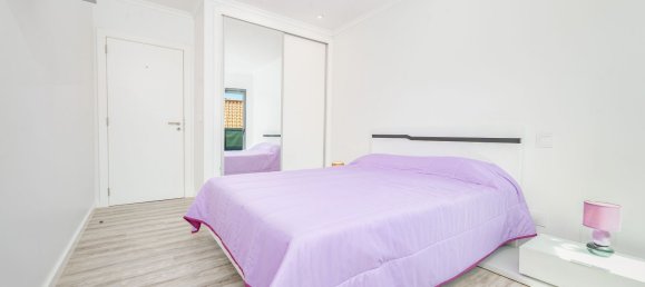 4 bedrooms House in Machico, Portugal No. 131700 21