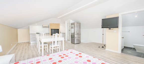 4 bedrooms House in Machico, Portugal No. 131700 36