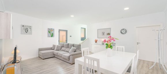 4 bedrooms House in Machico, Portugal No. 131700 16