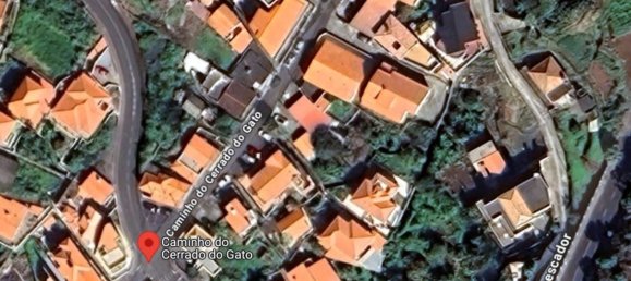 4 bedrooms House in Machico, Portugal No. 131700 43