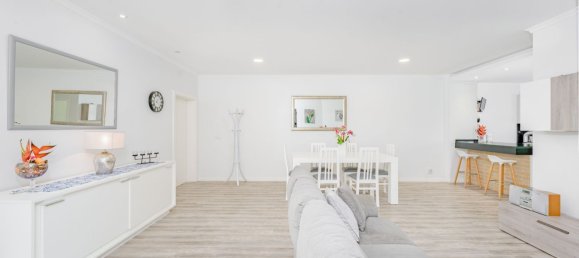 4 bedrooms House in Machico, Portugal No. 131700 15