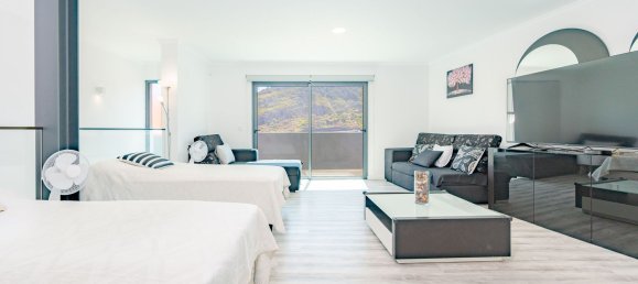 4 bedrooms House in Machico, Portugal No. 131700 18